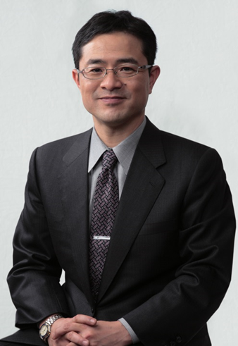 松永 和人