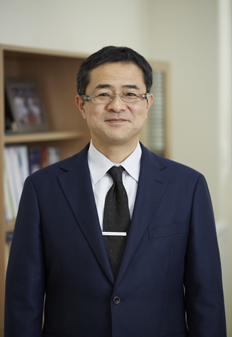 松永 和人